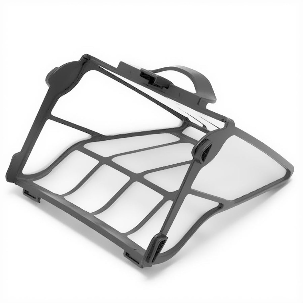 Polaris 9300 / 9300xi / 9400 / P935 / P945 / P955 / P965iQ Ultra Fine Sand & Silt Filter Canister