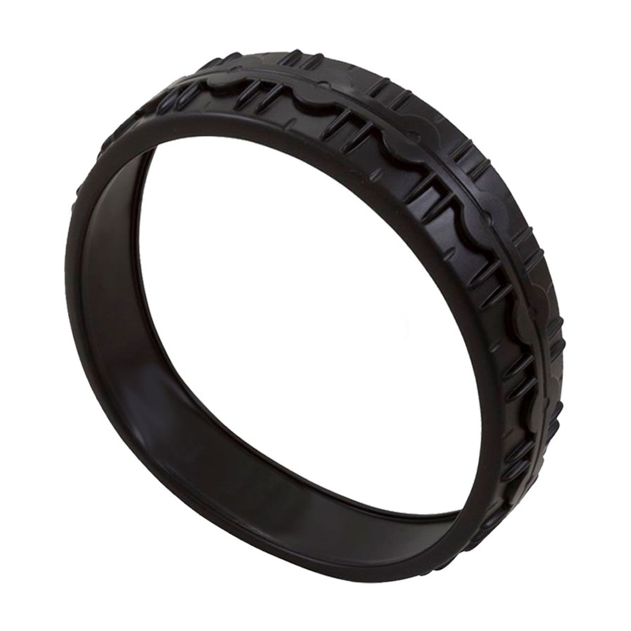 Polaris Front Wheel Tread- R0529300