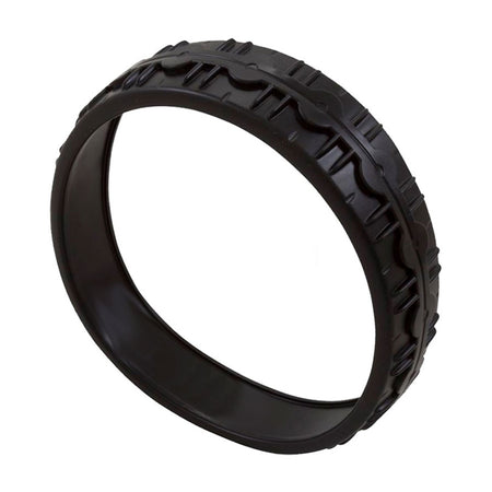 Polaris Front Wheel Tread- R0529300