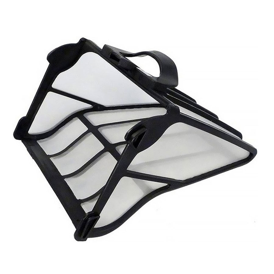 Polaris General Purpose Leaf Filter