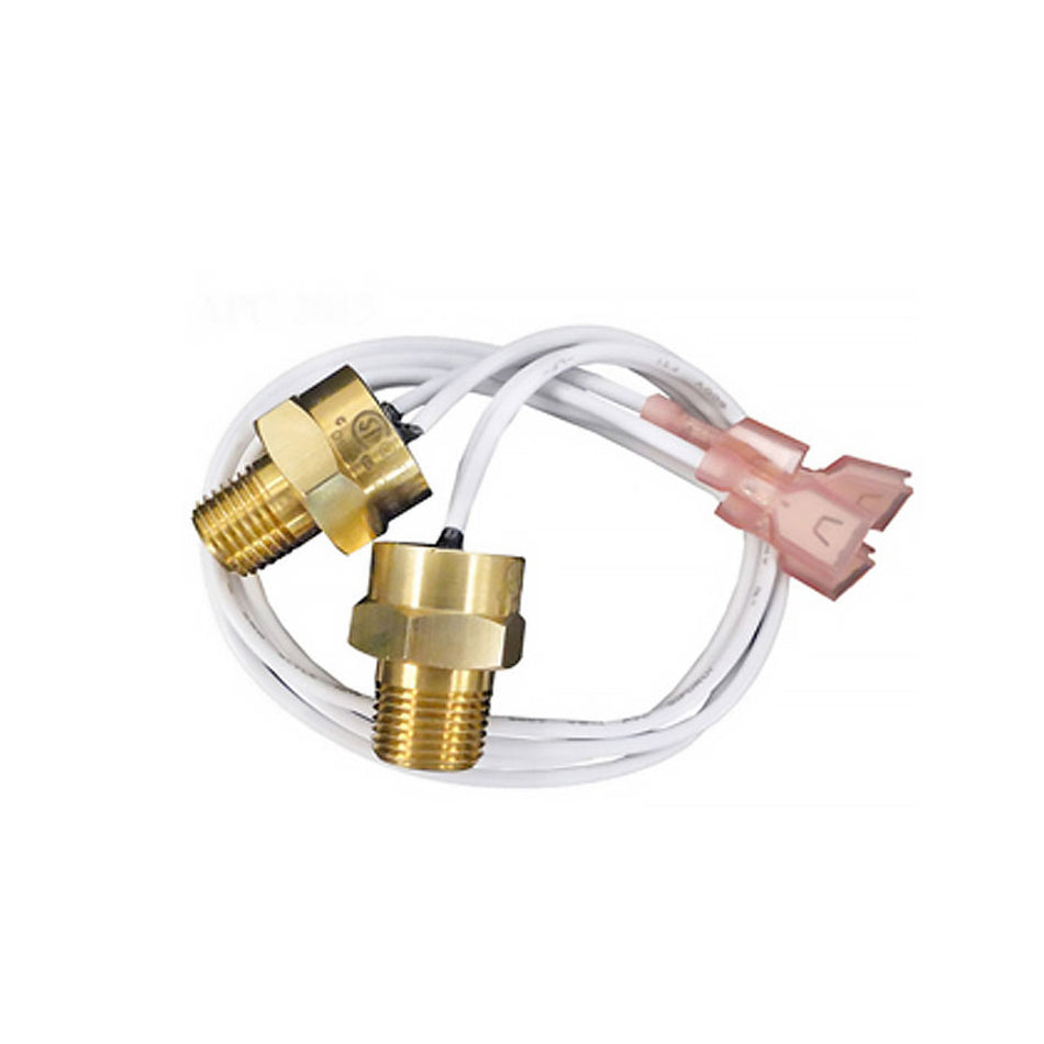 Zodiac R0592300 - High Limit Temperature Sensors