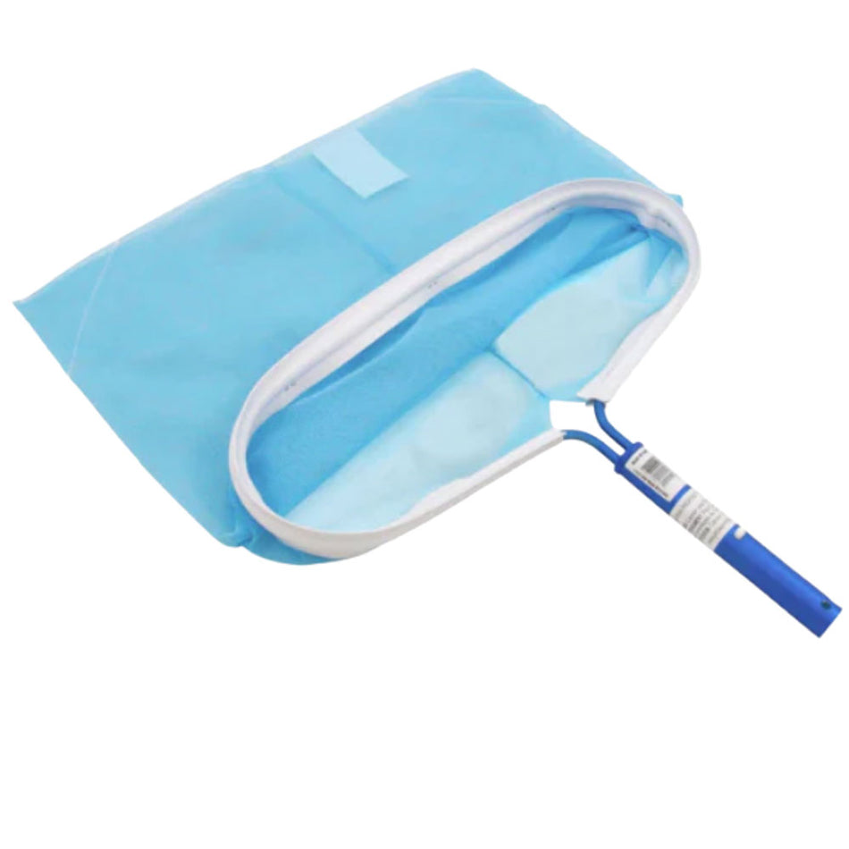Pentair Leaf Rake Pro #117