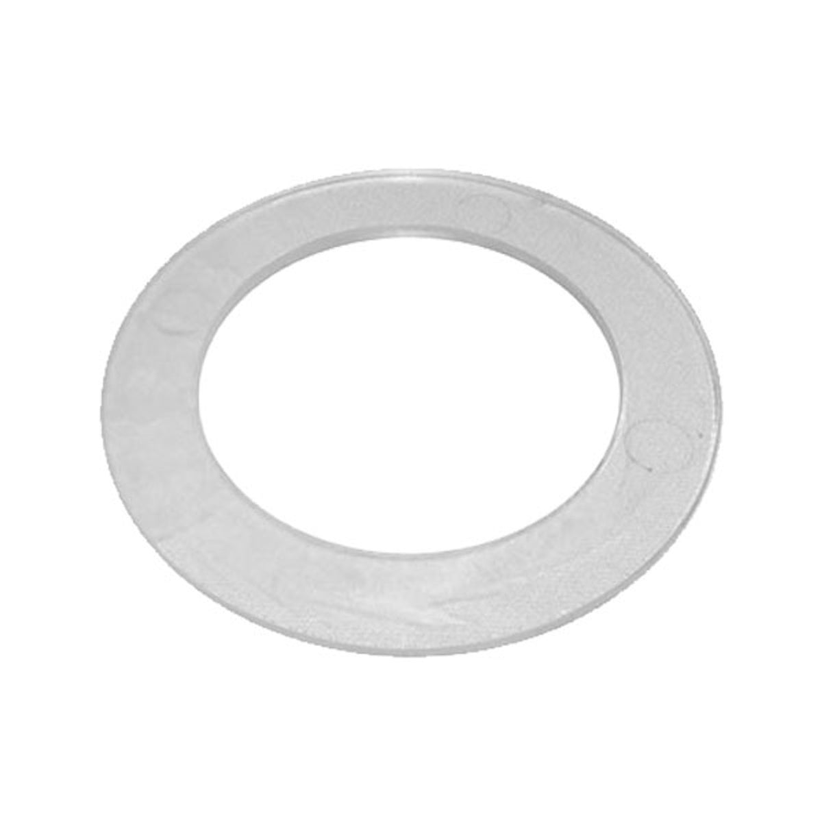 Rainbow cartridge gasket, #4