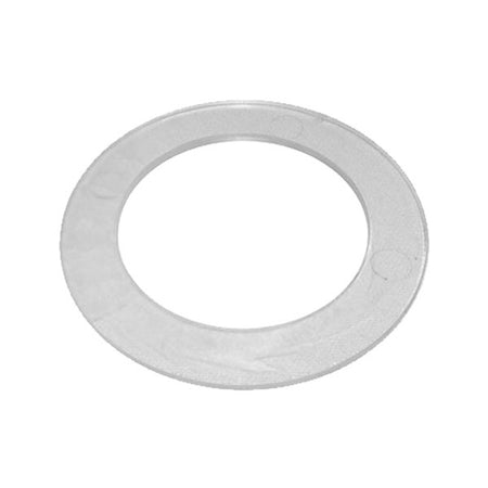 Rainbow cartridge gasket, #4