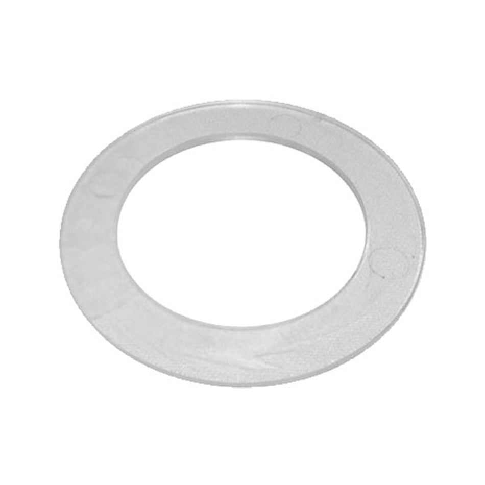 Rainbow cartridge gasket, #4