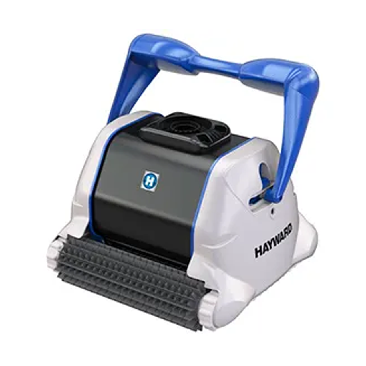 AquaVac QC Pool Cleaner