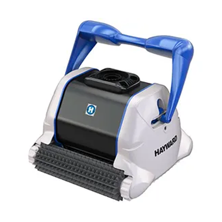 AquaVac QC Pool Cleaner