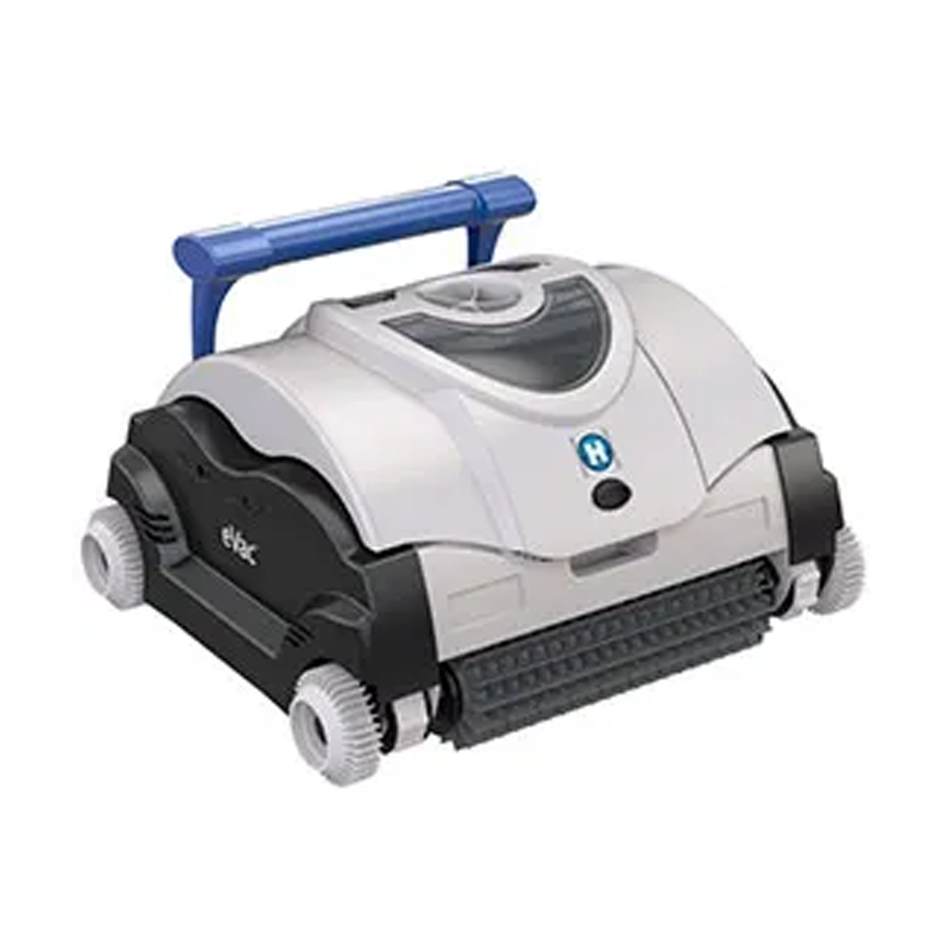eVac Robotic Pool Cleaner