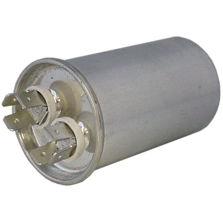 Capacitor 440V 5MFD