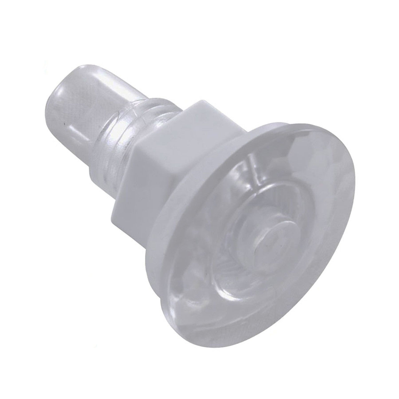 LED Light Wall Fitting