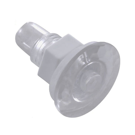 LED Light Wall Fitting