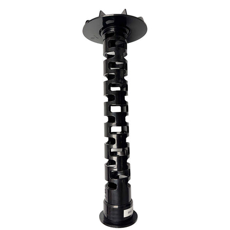 Filter Adaptor - RD50 Arctic Spas