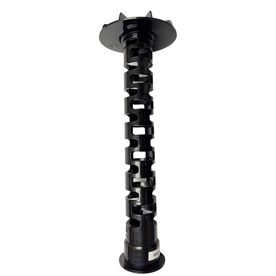 Filter Adaptor - RD50 Arctic Spas