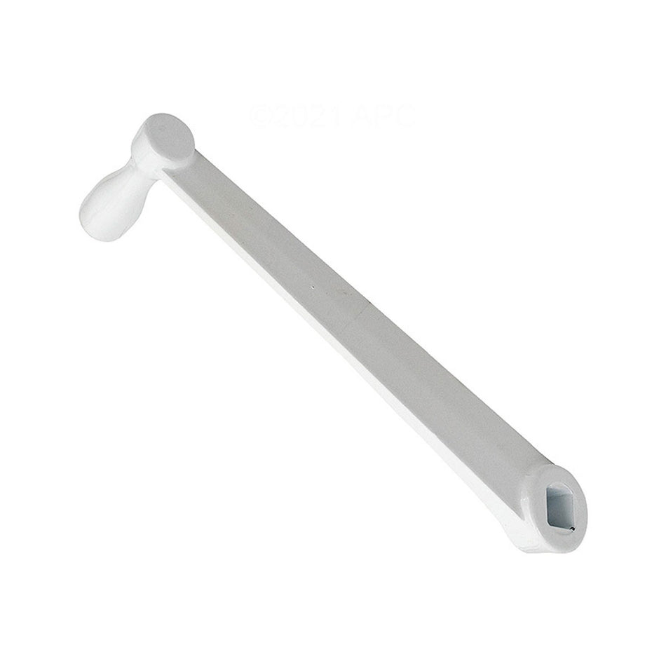 Pocky Reels large reel handle