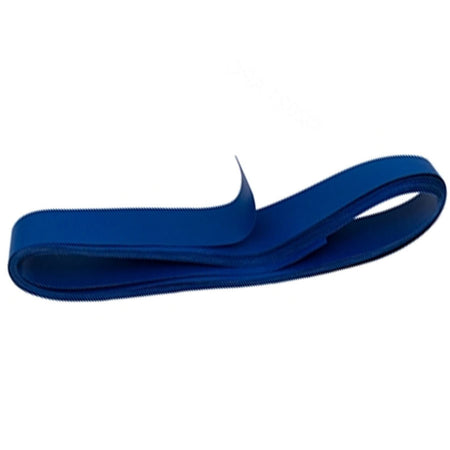 Rocky Reel Solar Blanket Strap 22'