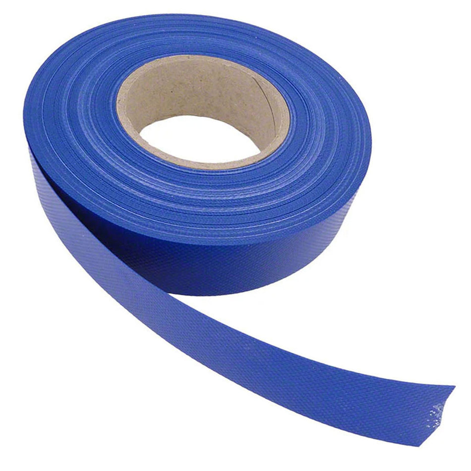 Rocky Reel Solar Blanket Strap 150'