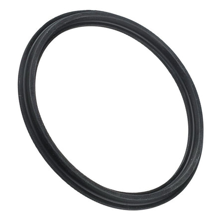 Hayward O-Ring Gasket - RSX750N