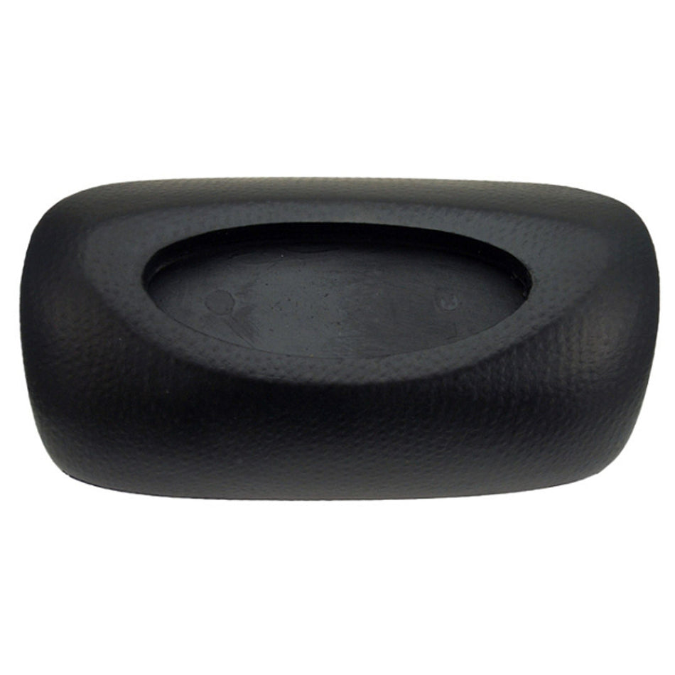 Coast Spas Small Pillow - Black