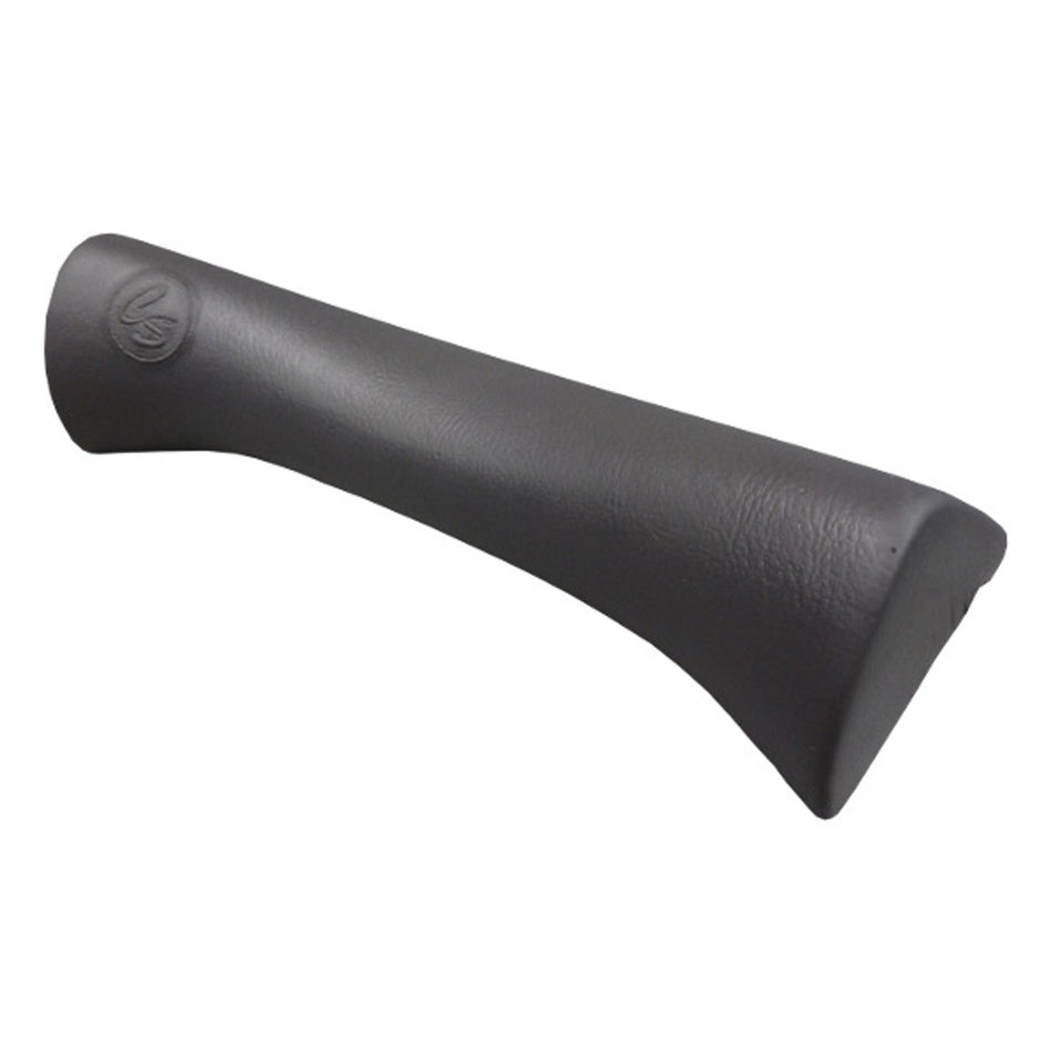 Coast Spas Mini Wrap Pillow