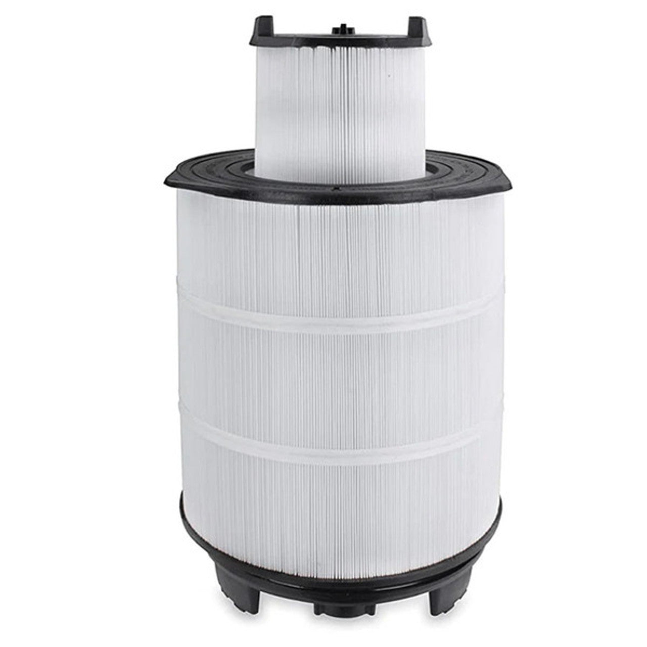 ProAqua Filter Set For Sta-Rite S8M500