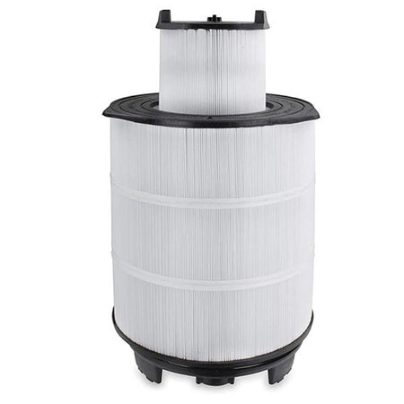 ProAqua Filter Set For Sta-Rite S8M500