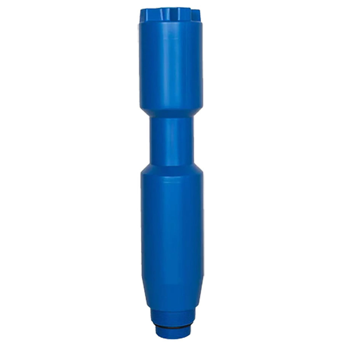 Skim-Insure Blowout 300