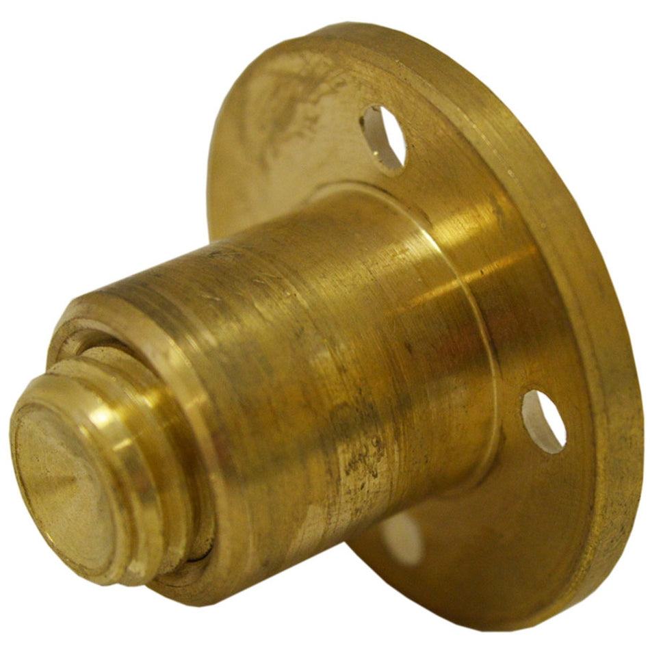 Pool Wood Deck Safety Cover Anchor