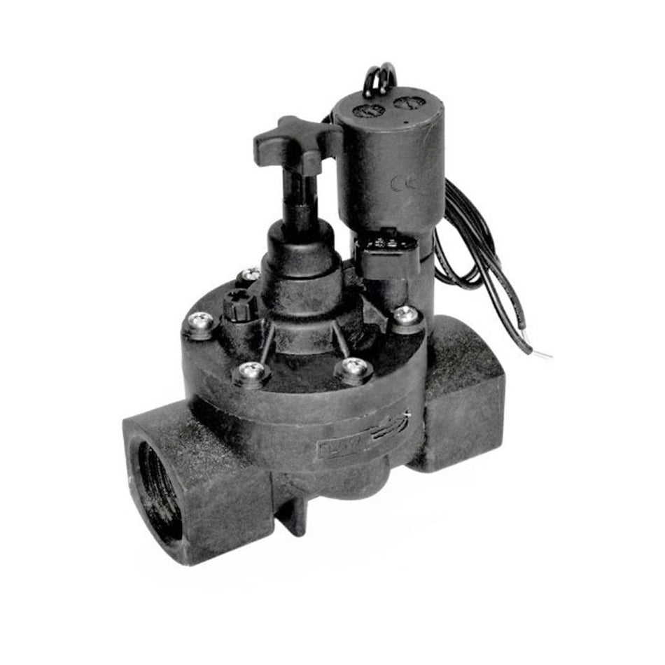 Jandy - Zodiac SOL100