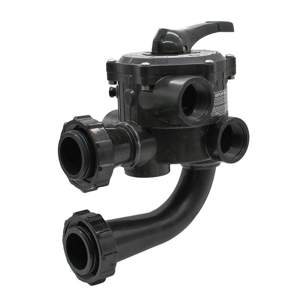 SP0710X32