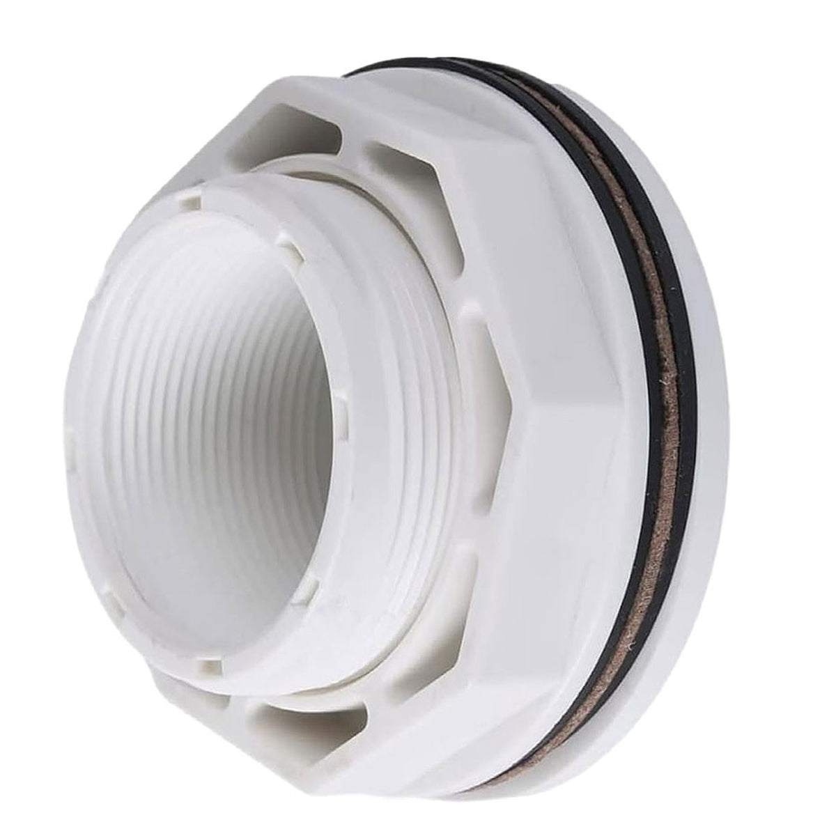 Hayward Return Fitting - SP1023