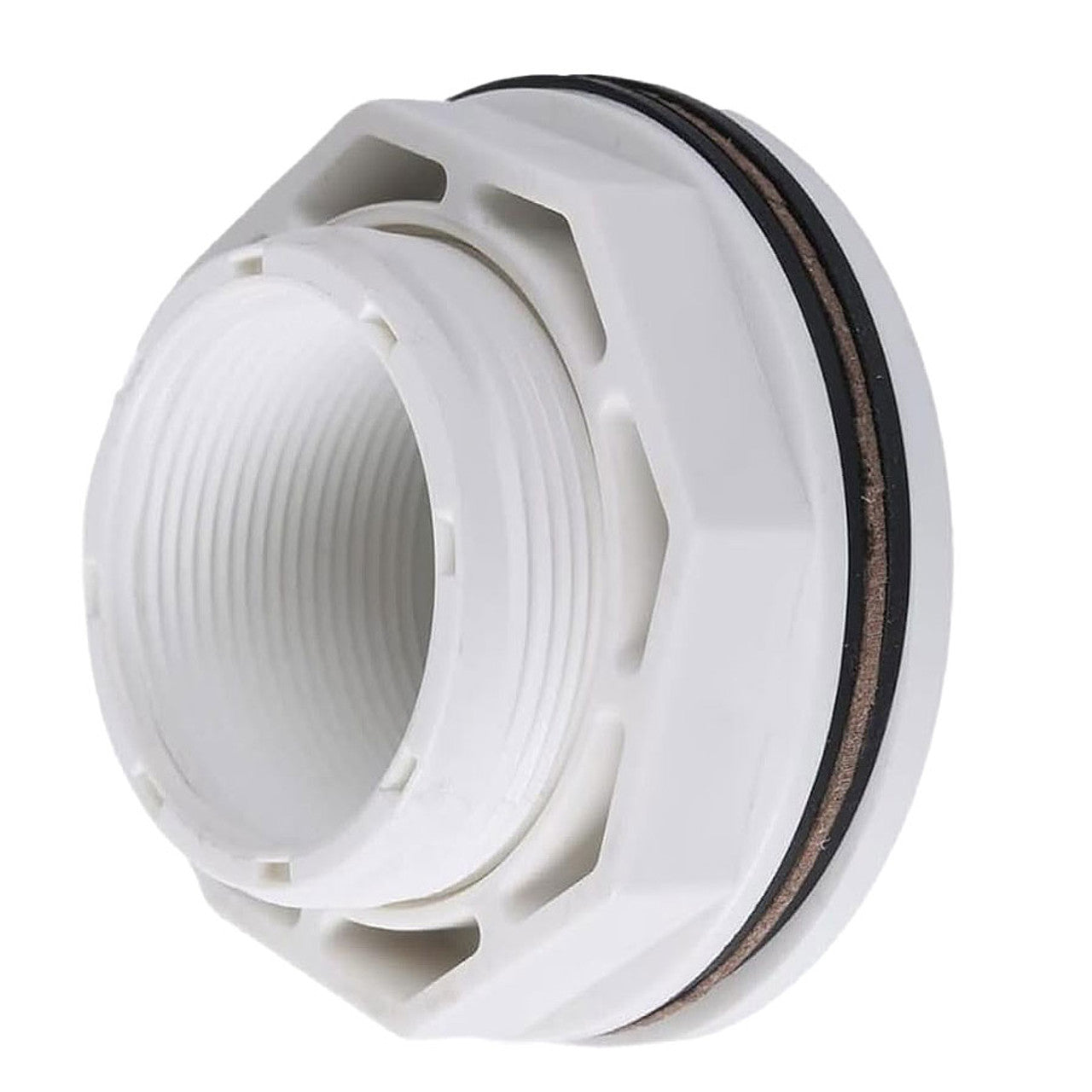 Hayward Return Fitting - SP1023