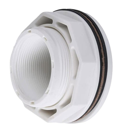 Hayward Return Fitting - SP1023