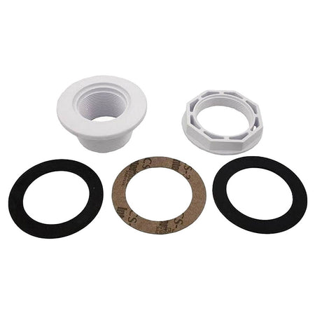 Hayward Return Fitting - SP1023