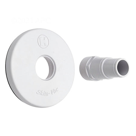 Hayward SP11054 Skim-Vac Plate
