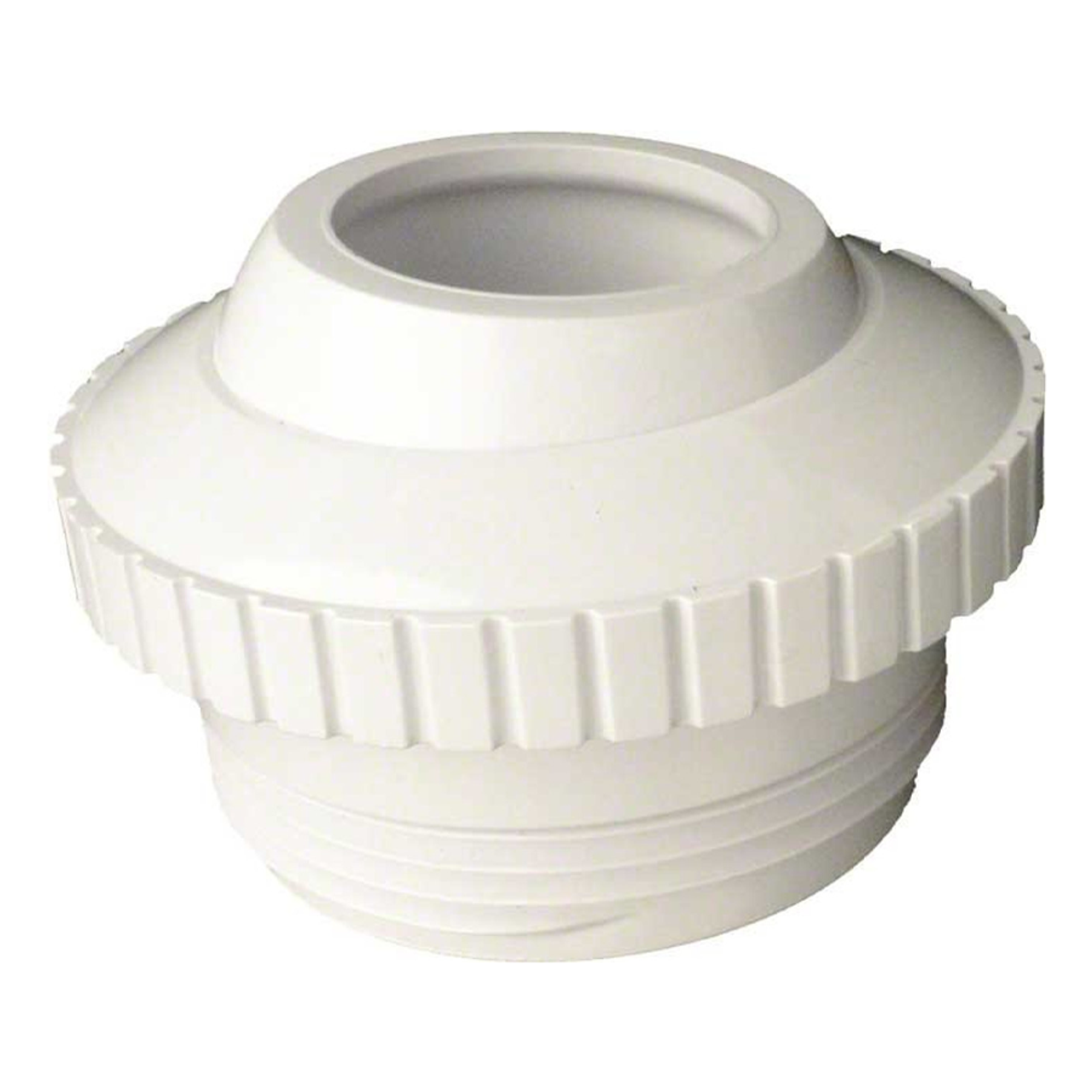 Hydrostream 1" Eyeball Inlet