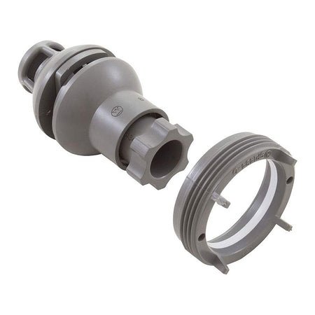 Hayward SP1434PAKB - Adjustable Vari-Flo Nozzle Assembly