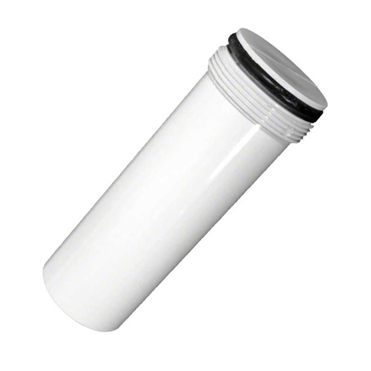 Test Plug Tool for JetAir III