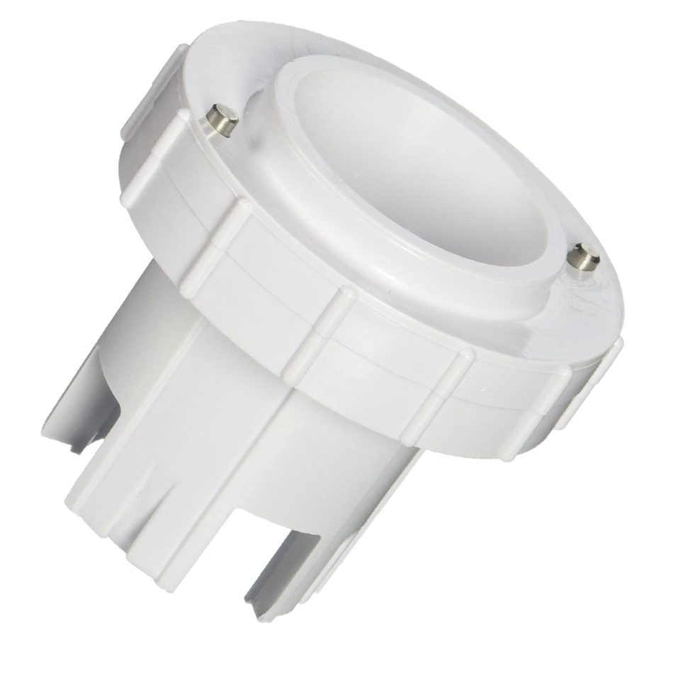 Hayward Combination Tool