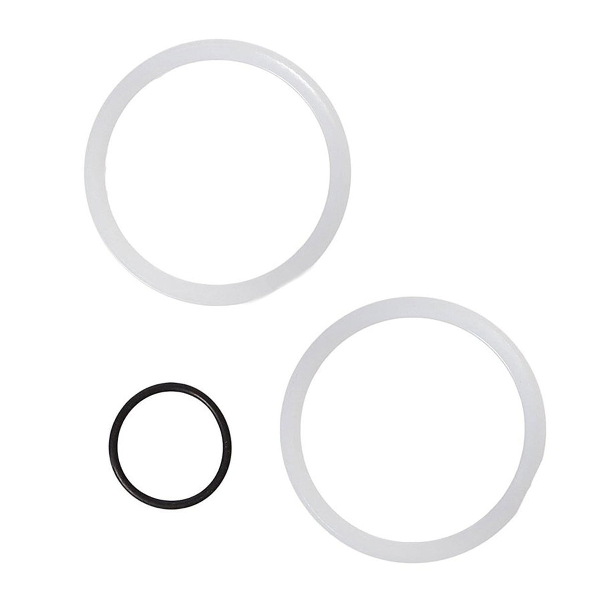 Hayward Seal & O-Ring Kit - SPX1434JA