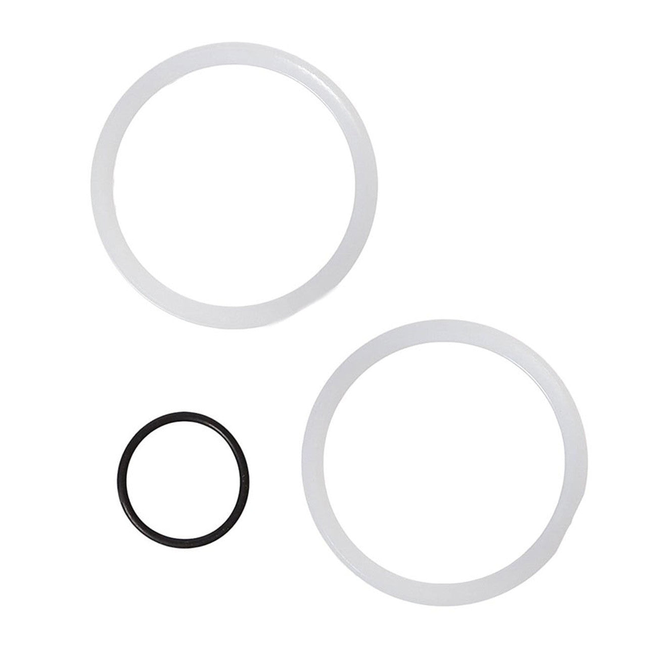 Hayward Seal & O-Ring Kit - SPX1434JA