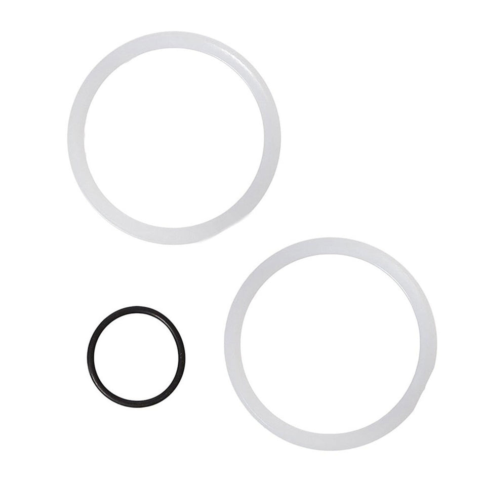 Hayward Seal & O-Ring Kit - SPX1434JA