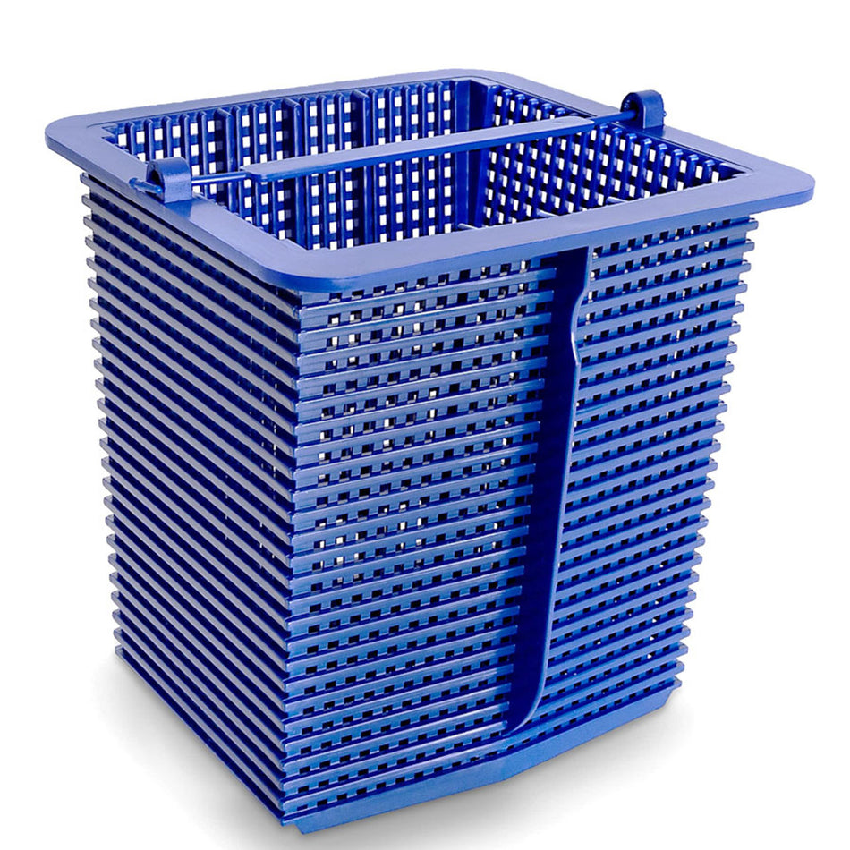 Pool Pump Basket for SP1600M