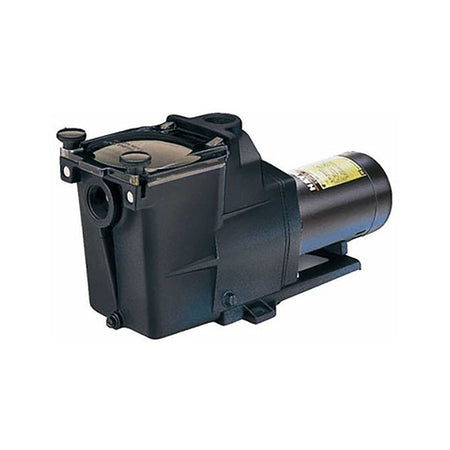 Hayward Super Pump 1.0HP Inground 115/230V