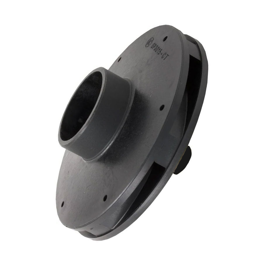 Hayward Turbo Injection Pump Impeller