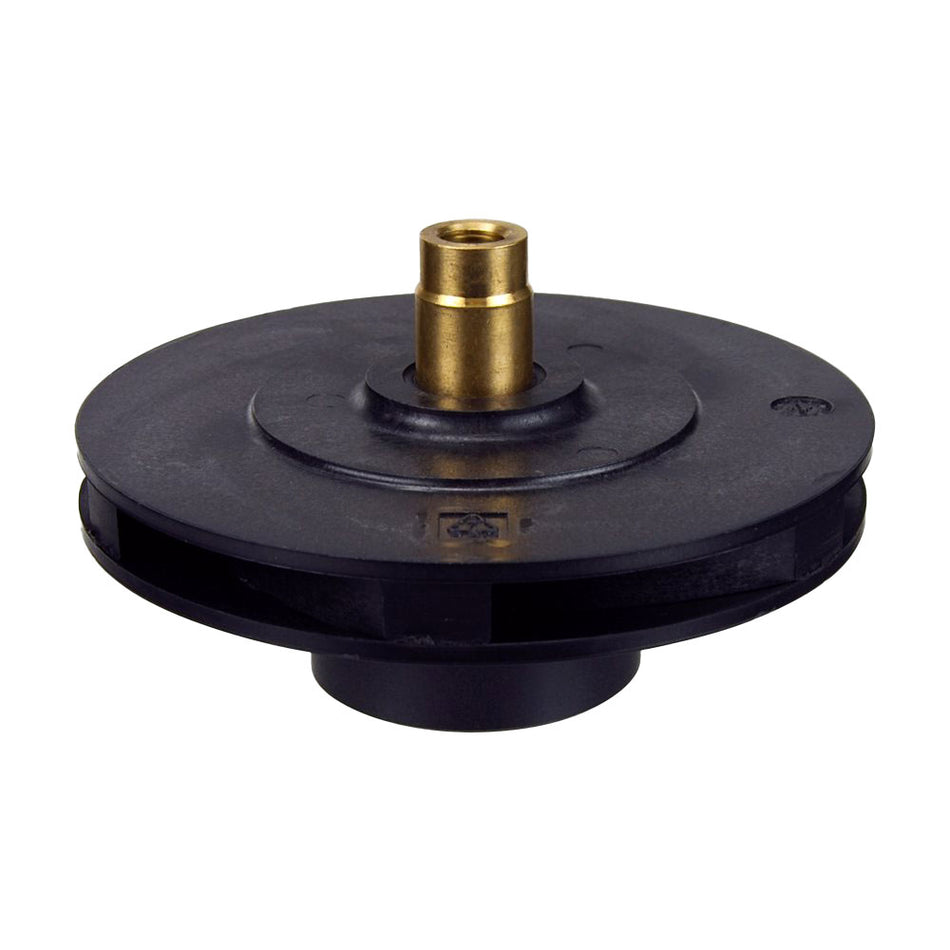 Hayward 3 HP Impeller for Super II Pumps