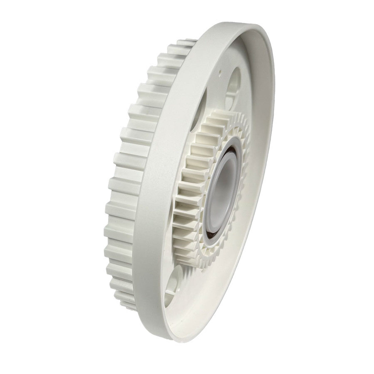 Madimack GT Freedom Drive Wheel Kit