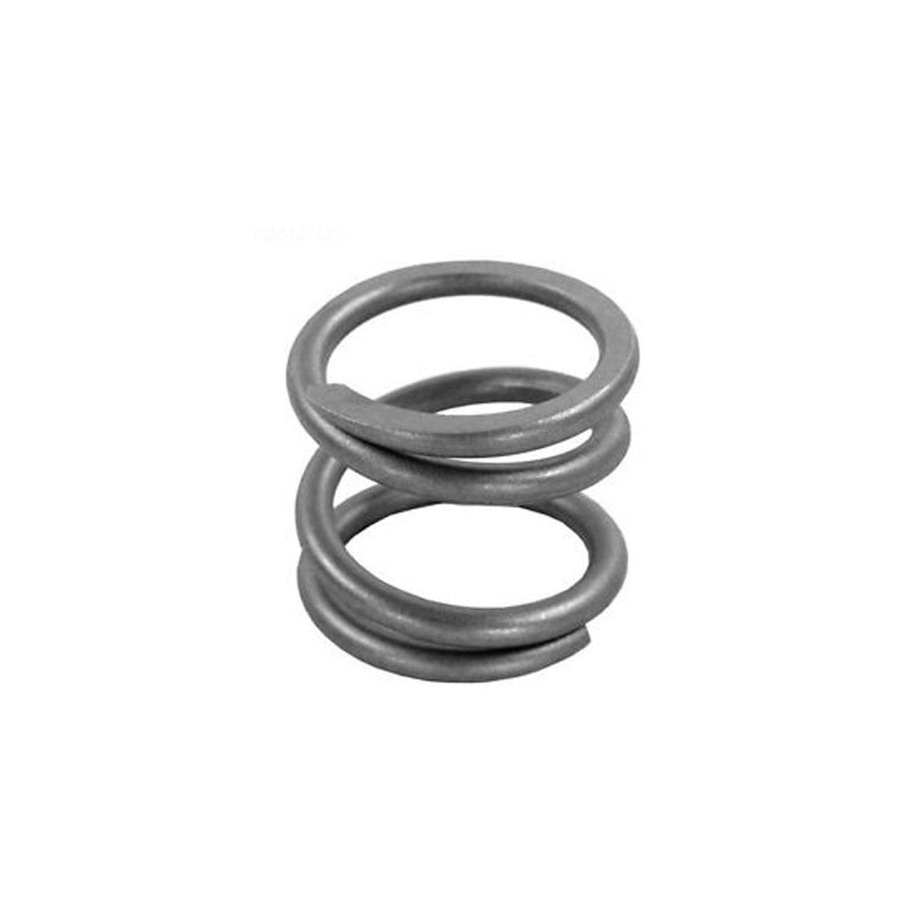 Hayward SPX0603S - Spring