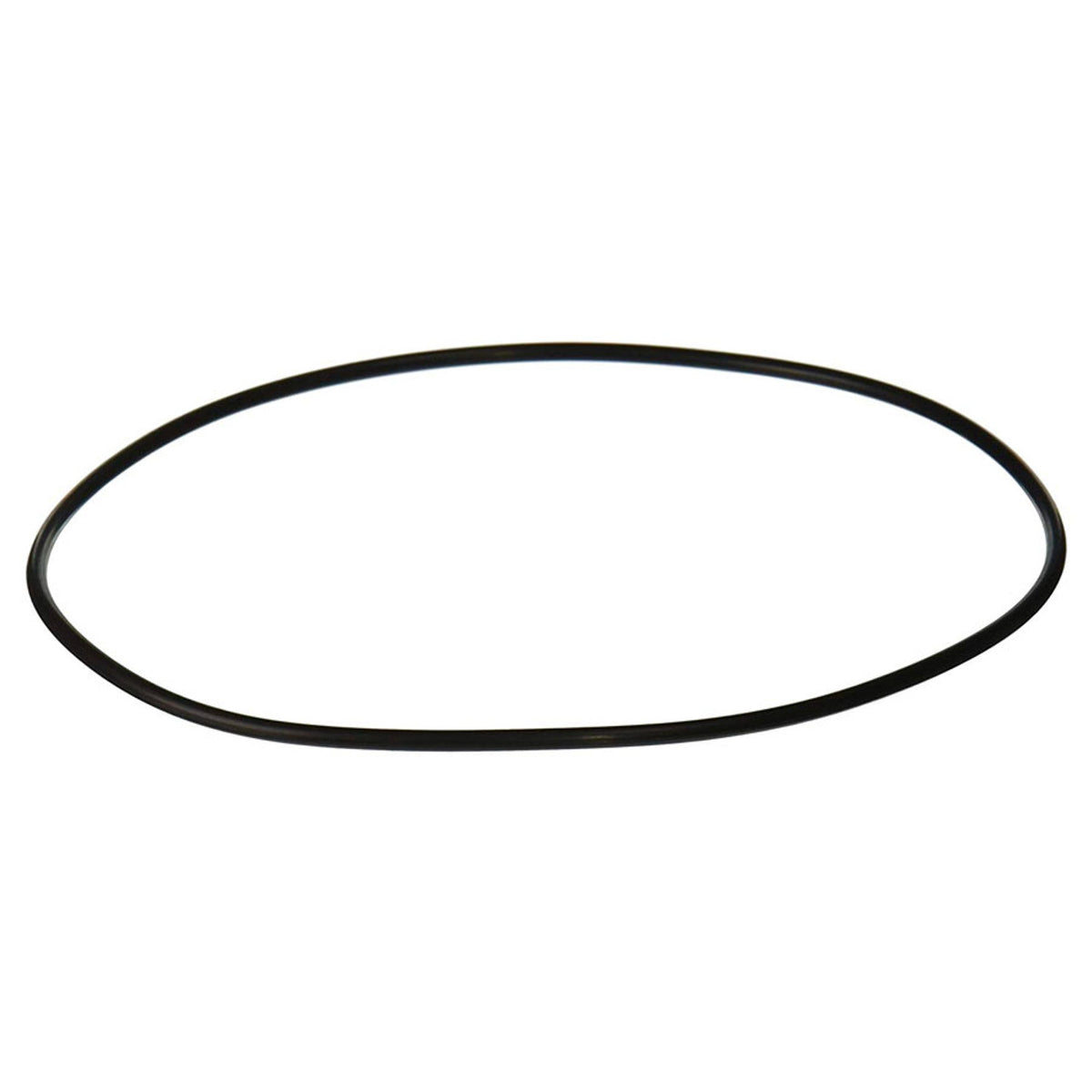 Hayward Cover O-Ring SPX0715Z1