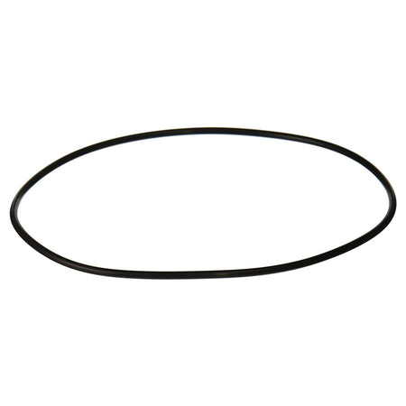 Hayward Cover O-Ring SPX0715Z1