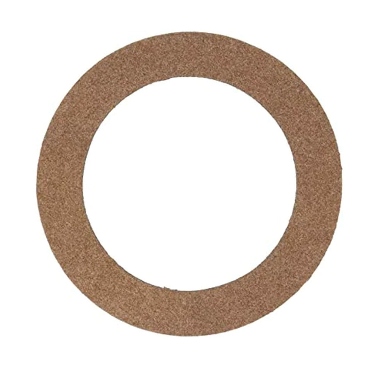 Hayward Fiber Slip Washer